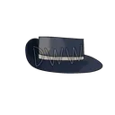 deadwomanwalking