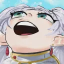 Reechardo's Avatar