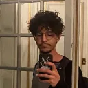 lilpoopaa