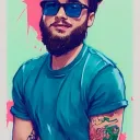 elitebearded