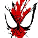 mdconman