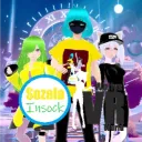 sozalainsock