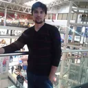 .warvic