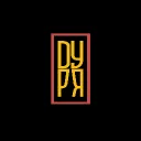 dypr