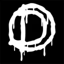 dissident.yt