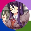 bobbythepotatoe24