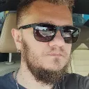 rewolver