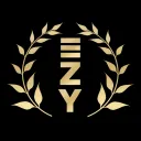 __ezy