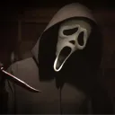 jaybarto