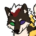 werewolf_1069