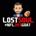 lostsoull