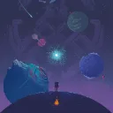fractalvox