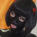 mini_ven