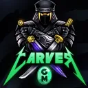 gmcarver