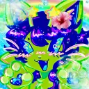 gh0stteeth