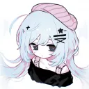 apics_if