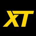 joshxt