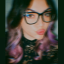 avatar HMAMASAS