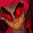avatar Alastor.exe