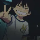 reki.1