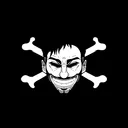 chern_ex