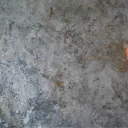 pot9