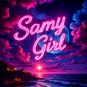 samygirl