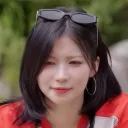 hyojungmycandy