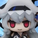 hngmi