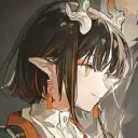hngmi