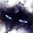 duke.valhalla