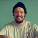 ksxjd