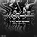 onander