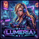 avatar Lυɱҽɾια