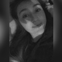 avatar Ayleen