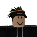 ducklivetvgamingrolex0003646