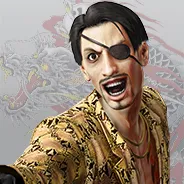 SoraNo's Avatar
