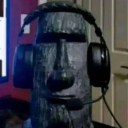 @p