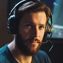 pandormaniac