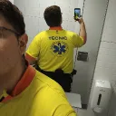 apolo05yt
