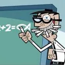 denzelcocker