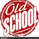 oldschool7742