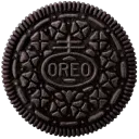 its.oreo