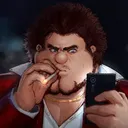 redmium