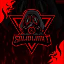 solidlimit