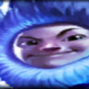 Steve Čmuchal
