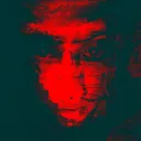 hex.vagyok