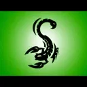ironscorouon0875
