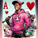 aceofhearts15