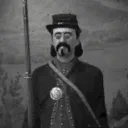 fse_vincenzo